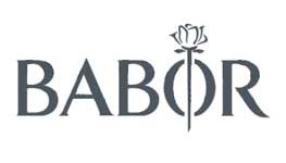 BABOR LOGO