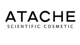 LOGO ATACHE