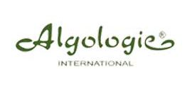 algologie logo