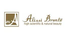 alissi logo