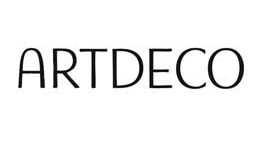 artdeco logo