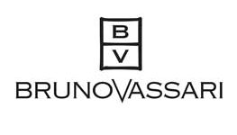 bruno vassari logo ok