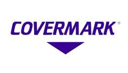 covermark logo