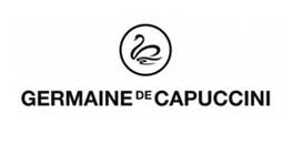 germaine logo