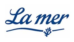 lamer logo