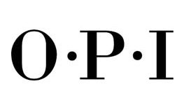 logo opi logo opi