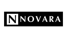 novara logo