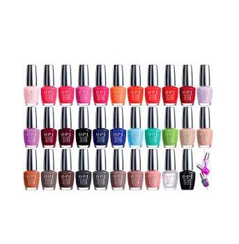 opi linea opi linea