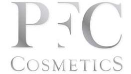 pfc cosmetics