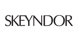 skeyndor logo