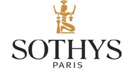 sothys logo