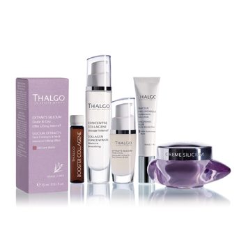 thalgo linea