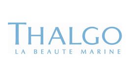 thalgo logo