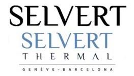 logo selvert