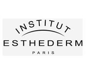 esthederm logo peau