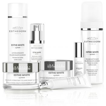 institut-esthederm-esthe-white-system-e1467694195335 - copia