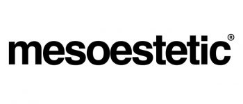 MESOSESTETIC