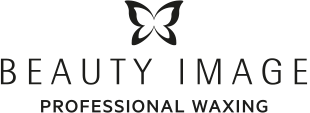 logo-beauty-professional